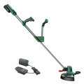 Bosch UniversalGrassCut 18V-260 græstrimmer 2,0 Ah